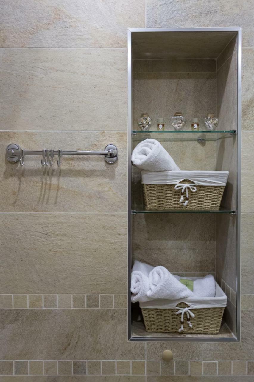 Cosmopolitan One Apartment Βελιγράδι Εξωτερικό φωτογραφία
